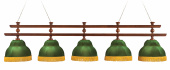 Lamp-Liverpool_green