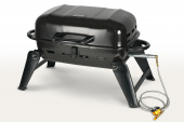 2023_Start_Grill_HOBO-1t_01
