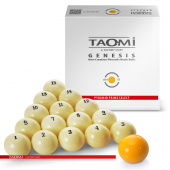 шары_TAO-MI-GENESIS-68-Y_01