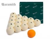 Aramith-Premier_РП_68мм-70048680-1_Жёлтый-биток_01