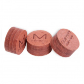 Наклейка-многослойная-для-кия-HIRANO-13-мм-М-04292_01