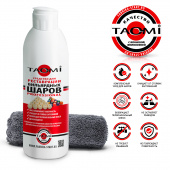 стредство-для-реставрации-шаров_TAO-MI_05