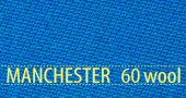 Manchester-60-wool-Electric-Blue_01