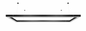 START-BILLIARDS_Avantage_00