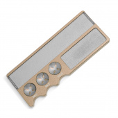 Инструмент-корректор-для-наклейки-3-в-1-золото-01