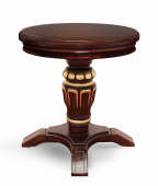 Table-Imperator-Lux_01