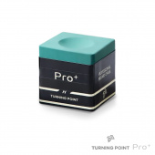 Мел-Turning-Point-Pro+Зеленый-H_01