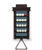 Полка_Профи_01st_02