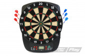 START-LINE-PLAY_Electronic-Dartboard_01