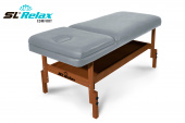 Relax-Comfort_01_st4