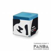 Мел-Turning-Point-Panda_01