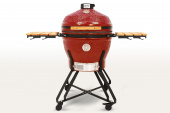 Start_Grill_PRO_24_red_01