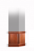 Liverpool_interior_angle_in_out_econom_01