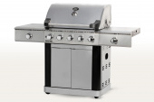2023_Start_Grill_Esprit_Pro_01