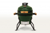 Start_Grill_PRO_13_green_01