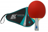 Ракетка_SL-COMPETITION_J-4_01