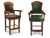 Стул_Президент