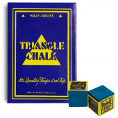 triangle_72-blue_01