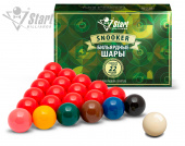 Start-Billiards-SNOOKER_01