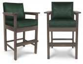 стул_Бристоль_d-green