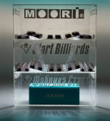 Витрина-под-наклейки-для-бильярдных-киев_01