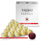 шары_TAO-MI-GENESIS-68-R_01