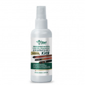 стредство-для-кия_01