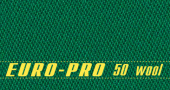 Euro-Pro_Green_50_02