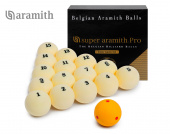 Aramith-Super-PRO-Cup-Tournament_67мм70064734_01