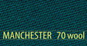 Manchester-70-wool-Blue-green-competition_02