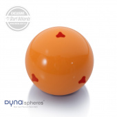 Dyna_spheres-Биток-Yel-67-с-логотипом_00