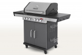 Start_Grill_Prime_Pro-510_5+2_01