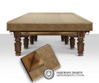 Чехол для б/стола Ливерпуль 12ф