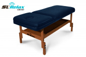Relax-Comfort_01_st4
