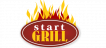 Start Grill