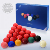 Dyna_spheres-Silver-Snooker-52,4_01