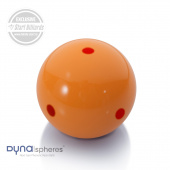 Dyna_spheres-Биток-Yel-67-с-точками_00