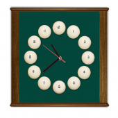 часы_Версаль