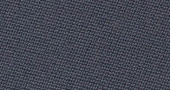 Iwan_Simonis_860_Slate_Grey