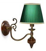 01_Ренессанс_бра