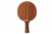 GAMBLER-ROSEWOOD-CLASSIC-OVERSIZE-FLARED_01