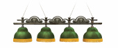 Lamp-Leo-II_green