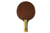 GAMBLER-WINGWOOD-IM8-CARBON-STRAIGHT_01