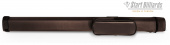 Тубус-на-1-кий-Кeeper-коричневый-SB-90T-K_01