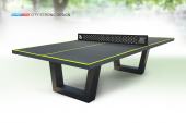 City-Strong_Design_01