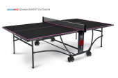Grand_Expert_Outdoor_BLACK_01