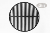 2021_Start_Grill_-_2