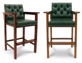 Стул_Честер_01