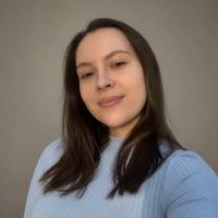Чурикова Татьяна Николаевна