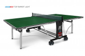 TOP_Expert_Light_GREEN_01